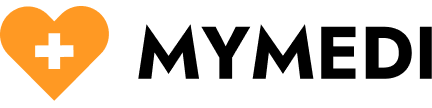 Conex Group Pty Ltd