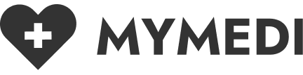 Conex Group Pty Ltd