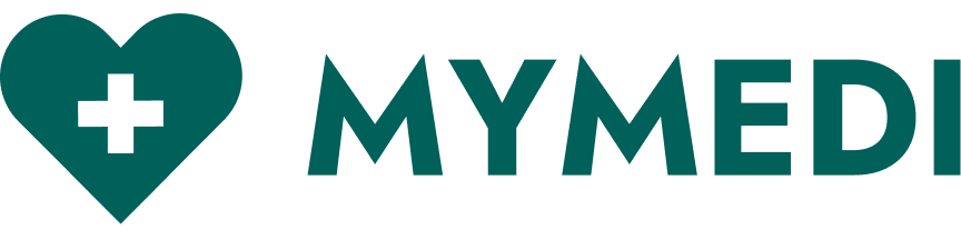 Conex Group Pty Ltd