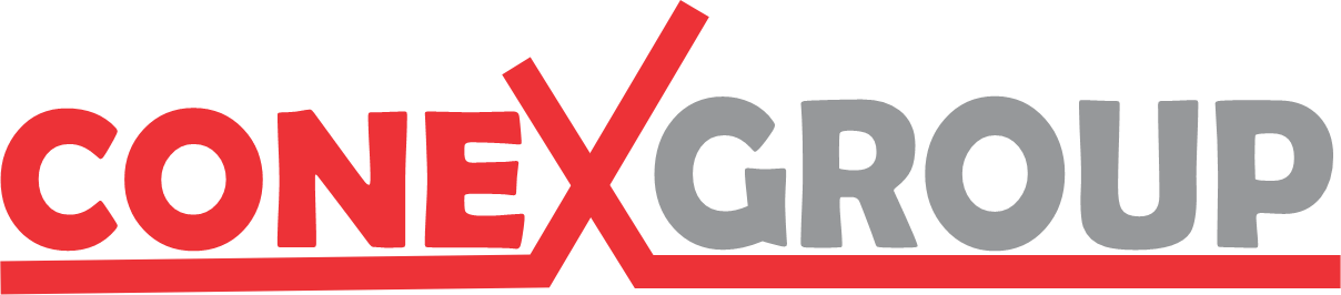 Conex Group Pty Ltd