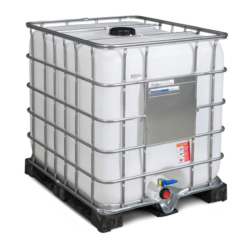 Flowbin (A Grade) – Reconditioned