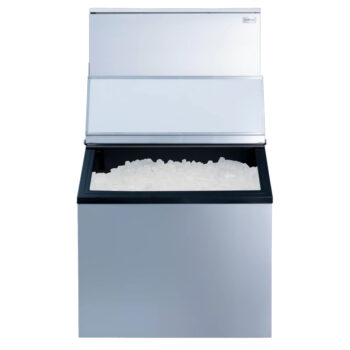 Catering Ice Machine for sale in Johannesburg.