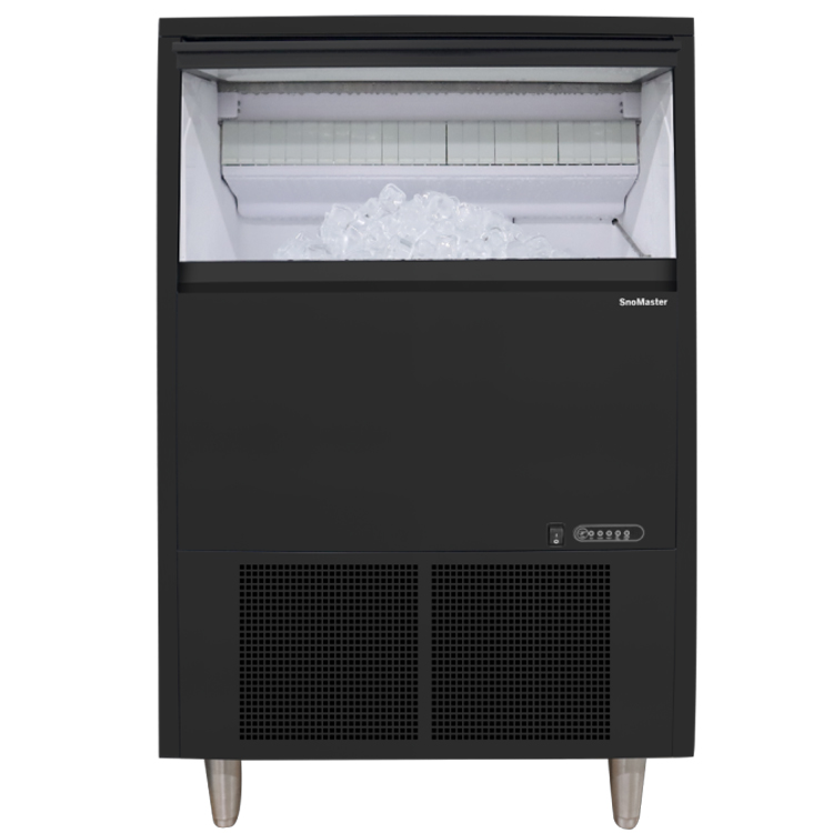 Ice Machine /Ice Maker for sale perfect for Fast-Food and Catering