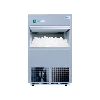 Ice Maker for sale. Shop Online - Soft-Ice Catering Equipment