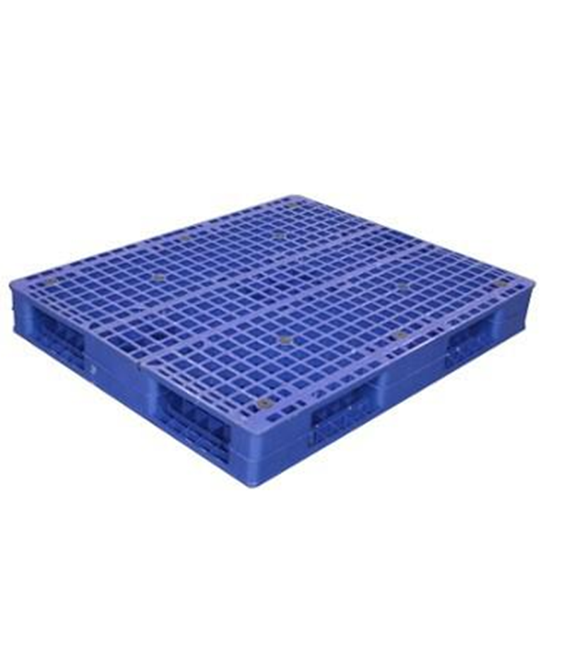 Plastic Pallet Super Heavy Duty Mesh