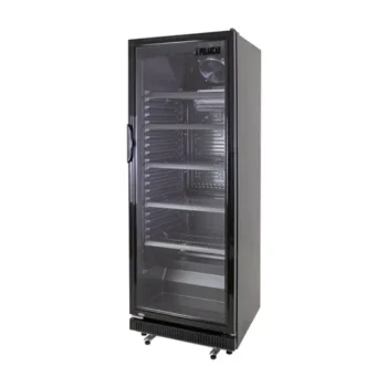 Polarcab - Beverage Cooler - 360L