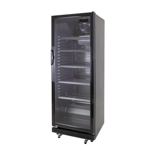 Polarcab - Beverage Cooler - 360L