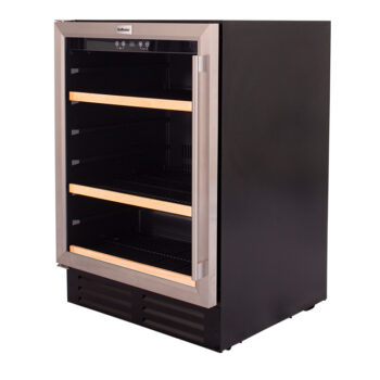 Single Swing Door Under Counter Beverage Cooler for Sale I Shop Online